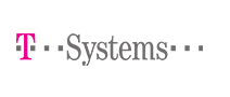 T Systems